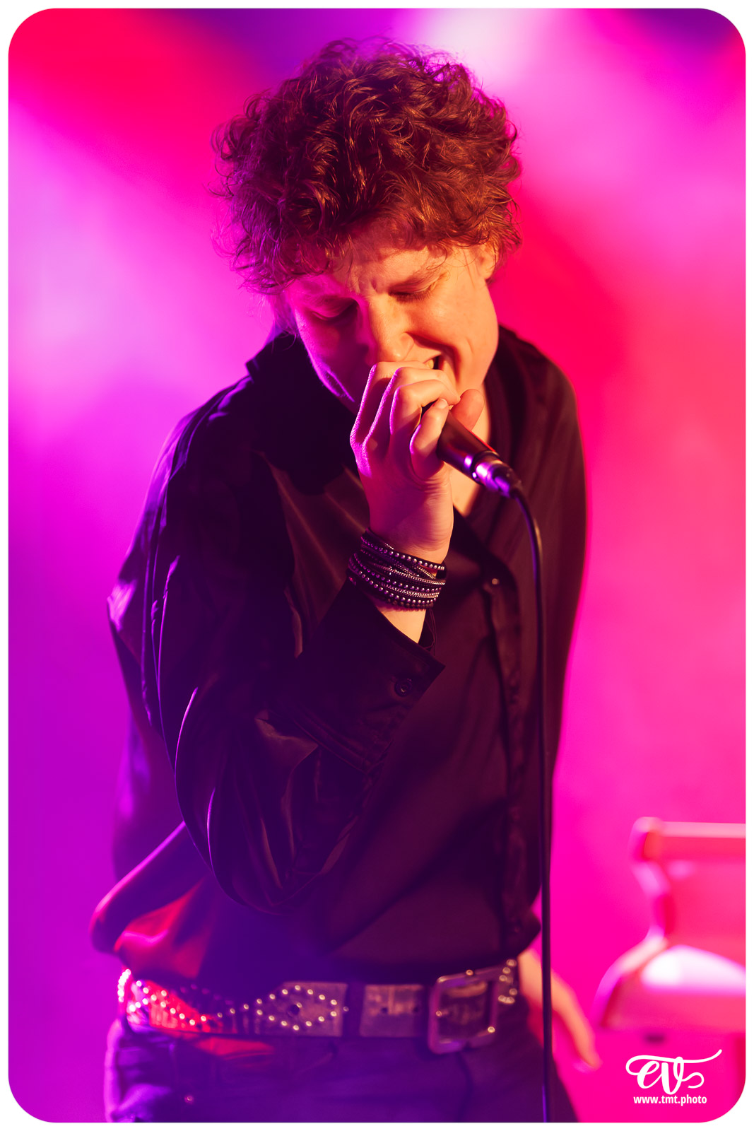 TMTPHOTO LYVIA FEHRGAN 022